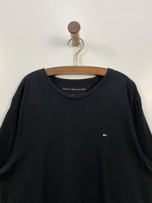 Tommy Hilfiger 短袖T恤 _SST(M) 商品图0
