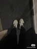 5.1限时特价🉐️NB327深蓝色 商品缩略图5