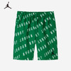 JORDAN 夏 大童小童 短裤 JDB-WE-C336 商品缩略图0
