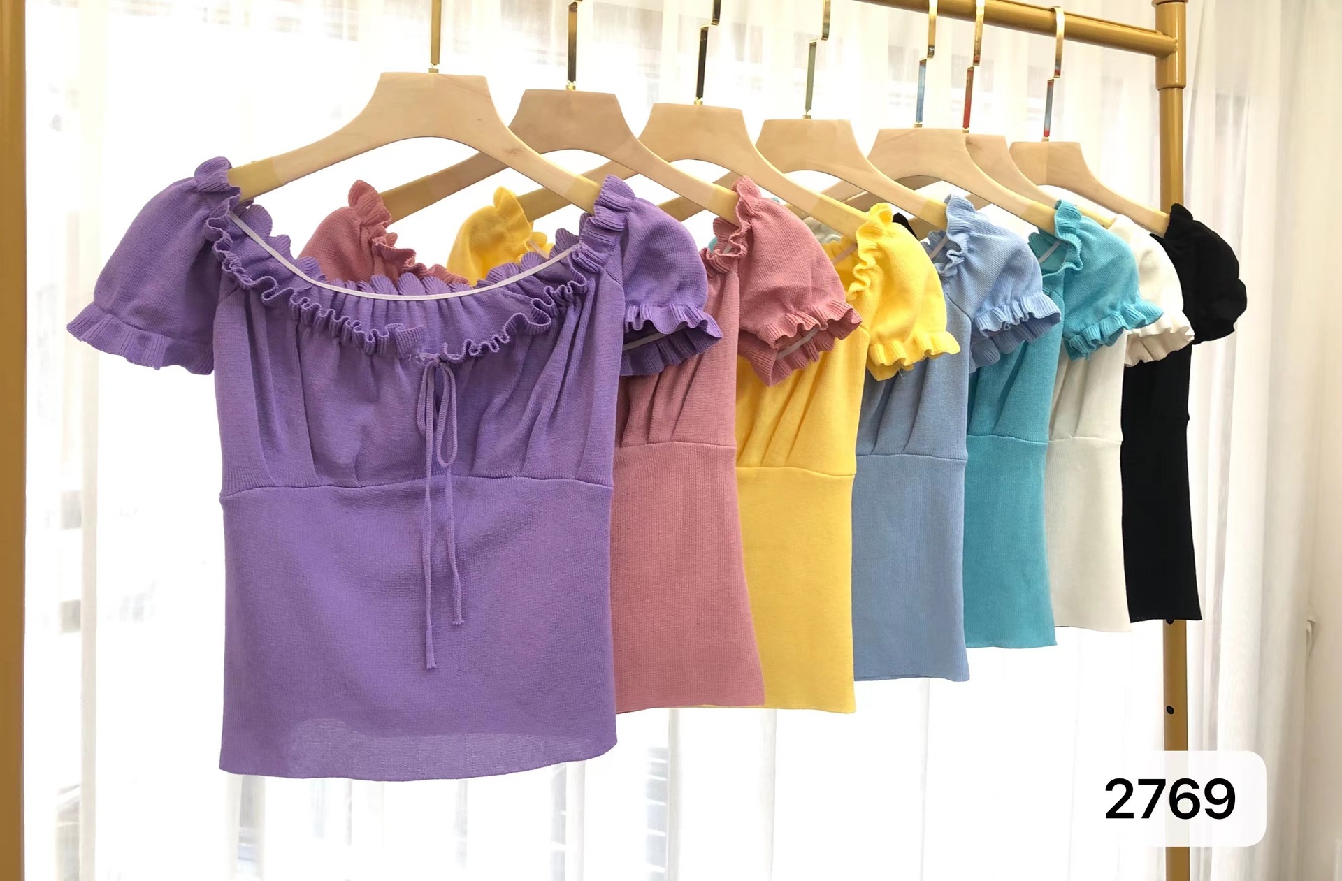 微信图片_20211120231830