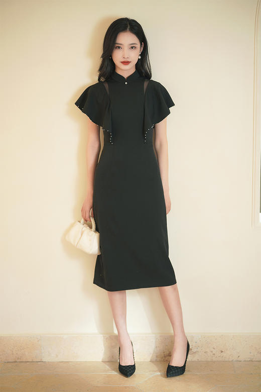 【福利秒杀-非质量问题不退不换】时溪 商品图13