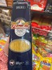 意大利雄鸡一号天使面500g 商品缩略图2