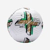 Nike Premier League Academy 足球 DN3604 商品缩略图1