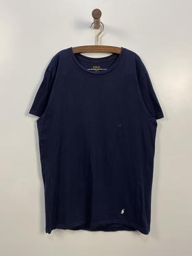 POLO Ralph Lauren 拉夫劳伦 短袖T恤 _SST(M)