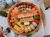 经典金牌四人餐（32粒） 商品缩略图1