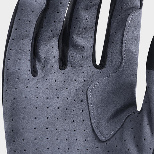 Kailas凯乐石 户外运动  女款全指徒步手套 KM2354201【Z】 商品图2