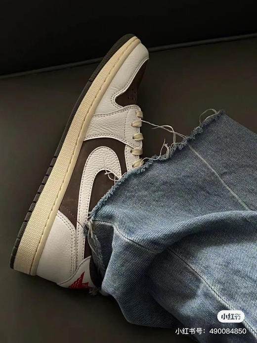 5.1限时福利特价199🉐️反转摩卡 商品图4