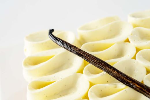 香草拿破仑 商品图5