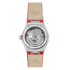欧米茄 OMEGA 星座系列 29毫米至臻天文台表 131.28.29.20.99.002 商品缩略图1