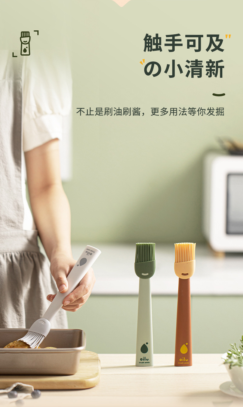 hm+RgvKtz9QaeQvhdiihfF9hhpjuoheq9OTd