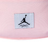 JORDAN 夏 青少年 双肩包 JAW-BN-0729 商品缩略图2