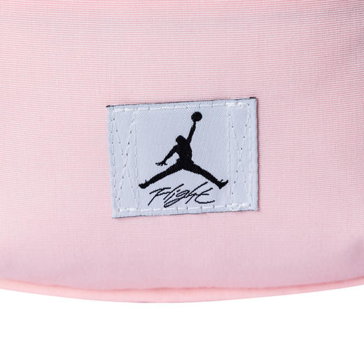 JORDAN 夏 青少年 双肩包 JAW-BN-0729 商品图2