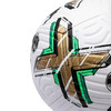 Nike Premier League Academy 足球 DN3604 商品缩略图2