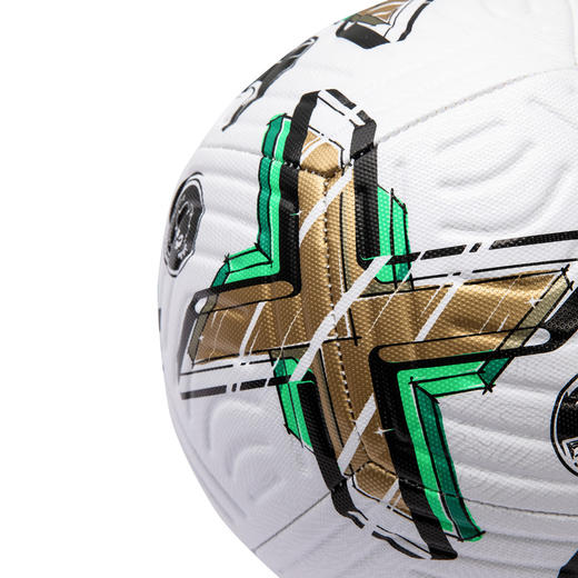 Nike Premier League Academy 足球 DN3604 商品图2