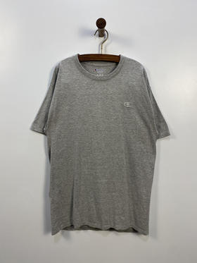 Champion 冠军 短袖T恤 _SST(S)