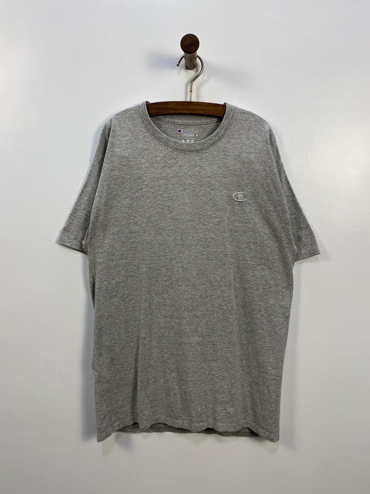 Champion 冠军 短袖T恤 _SST(S) 商品图0