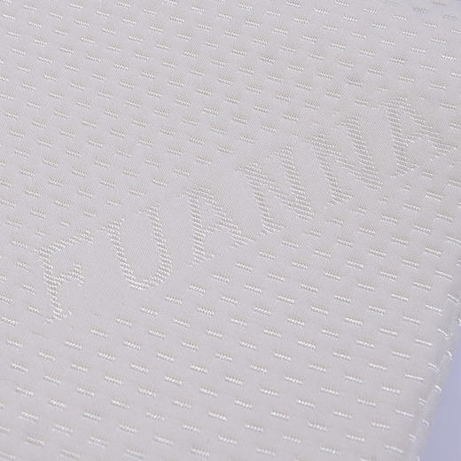 富安娜 典雅泰国进口乳胶枕 商品图2