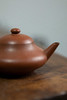 潮汕朱泥手拉仿古壶 继湘款 商品缩略图1