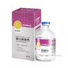 雷米高强力液体钙犬猫钙片产后速补增营养健骨补钙100ml 商品缩略图4