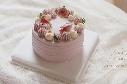 紫香芋浓 商品图2