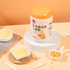 【2罐】猴头菇山药玉米糊、养胃代餐饱腹粉、早餐营养即冲即饮、500g/罐 商品缩略图1