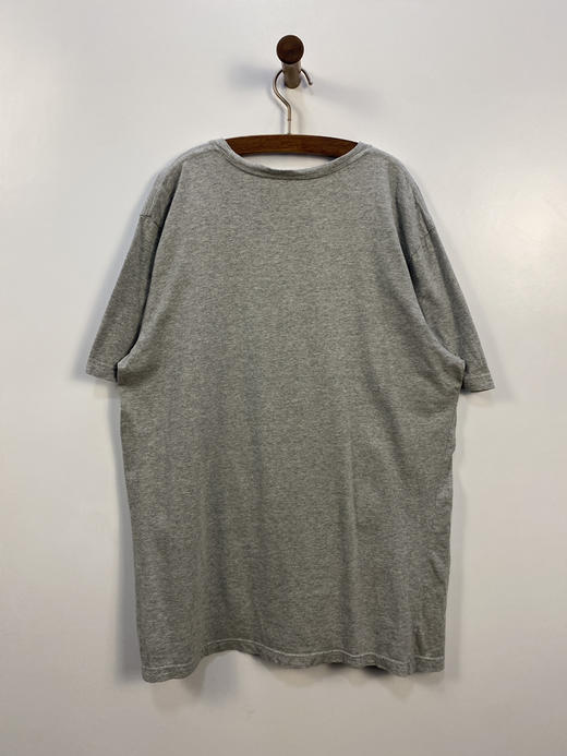 Tommy Hilfiger 短袖T恤 _SST(L) 商品图1