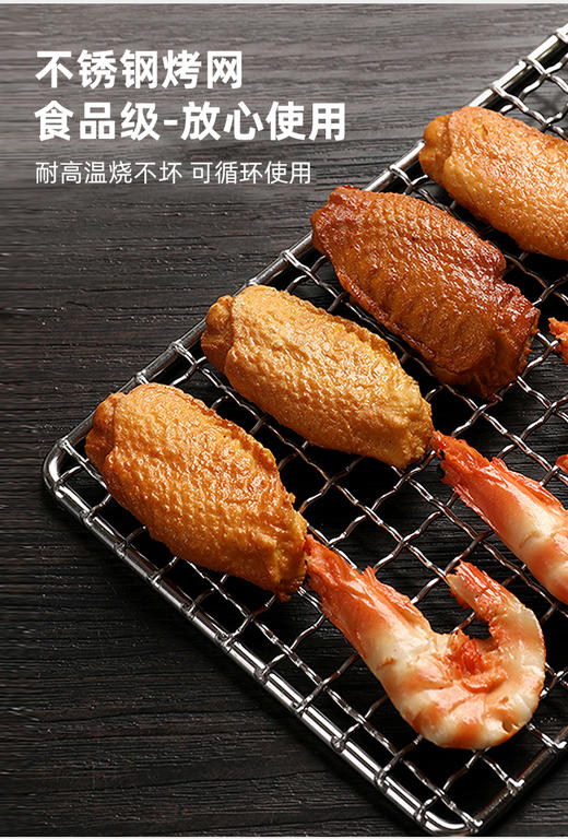 【克莉娜】一次性烧烤炉套装（200ml喷雾装）✨精选速燃果木碳，轻松点火，持久燃烧.✨ 速燃表层，轻松点燃，自动传导 特级初榨橄榄油喷雾，一键均匀雾化， 少有少脂随心控制，让烧烤也能很健康！ 商品图7