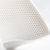 梦洁皇室臻享天然乳胶枕1010389605 商品缩略图3