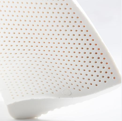 梦洁皇室臻享天然乳胶枕1010389605 商品图3