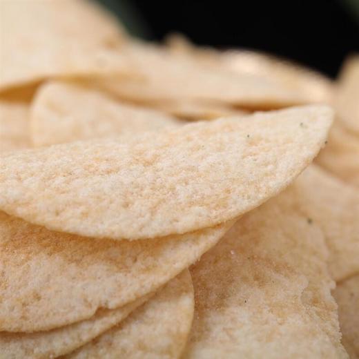 EDO巨浪大切沙拉酱焗薯味薯片150g 商品图2