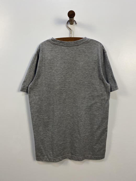 FILA 斐乐 短袖T恤 _SST(S) 商品图3