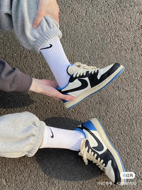 5.1限时福利特价199🉐️倒钩闪电⚡️