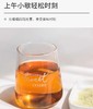 桑戈利亚一休屋浓郁绿茶饮料500ml 商品缩略图1