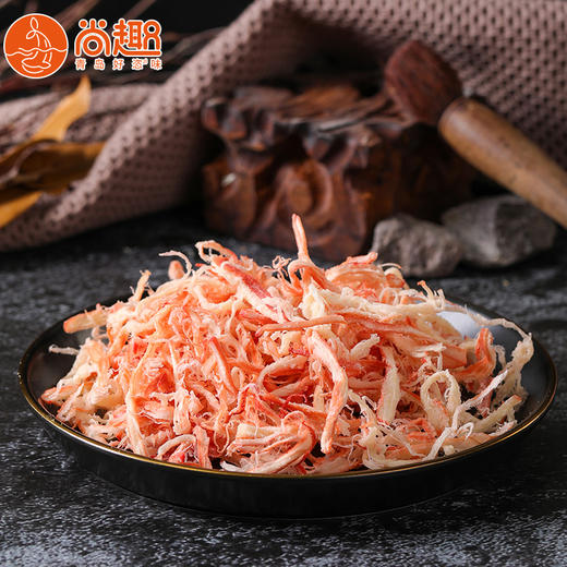 尚趣趣多多668g 商品图4