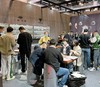 明星同款 德国设计师品牌iSVE太阳镜墨镜 全线蔡司镜片 防UV紫外线400um  航天JIβ钛 轻盈无压感！醉轻17g 3个硬币重量！意大利mazzucchelli板材（眼镜板材界的爱m仕） 商品缩略图8