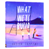What We'll Build我们创造的未来世界 英文原版绘本 我们将要建造什么奥利弗杰弗斯Oliver Jeffers儿童睡前读物故事书低幼睡前读物 商品缩略图0