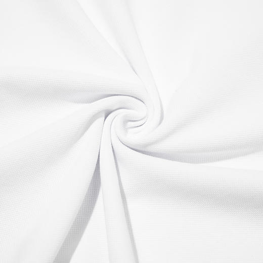 【断码清仓】HX 夏季翻领短袖T恤Y102320152101POLO杉 商品图10