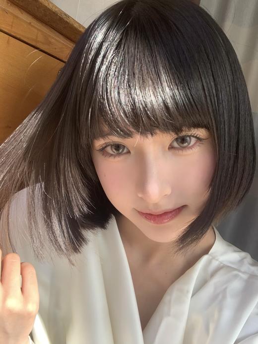 （日抛）Chonos 薄荷海盐/荔枝甜酒 14.2mm 着色13.4mm 商品图9