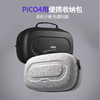 良值 PICO4 VR 手提便携收纳包 配件 商品缩略图0