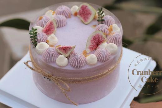 紫香芋浓 商品图1