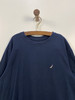 NAUTICA 短袖T恤 _SST(M) 商品缩略图0