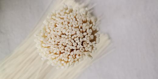 砂地红光头空心细面300g*6【产地直发】@雁归情 商品图1