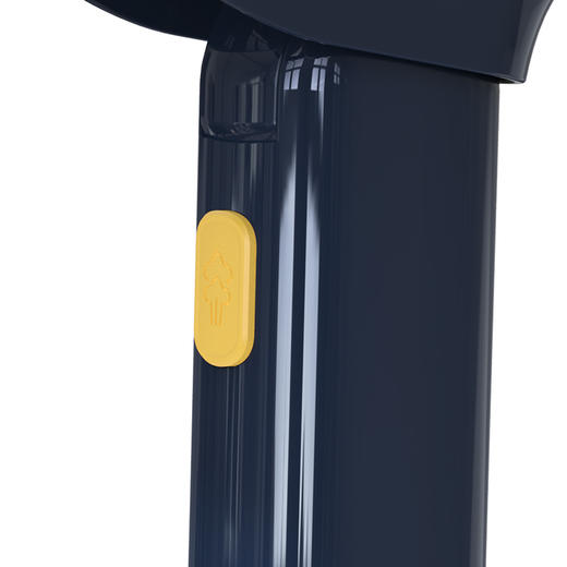 山水手持挂烫机JM-SGT1026 商品图3