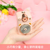 Divoom点音小魔女无线家用k歌音响蓝牙音箱迷你家庭ktv唱歌麦克风卡拉OK套装户外便携式插卡小收音机礼物 商品缩略图2