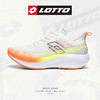 LOTTO乐途夏季全掌碳板跑鞋透气减震新款专业跑道竞速科技运动鞋 商品缩略图1
