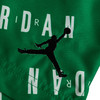 JORDAN 夏 大童小童 短裤 JDB-WE-C336 商品缩略图4