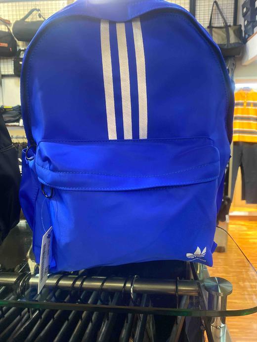 背郎2203 商品图2