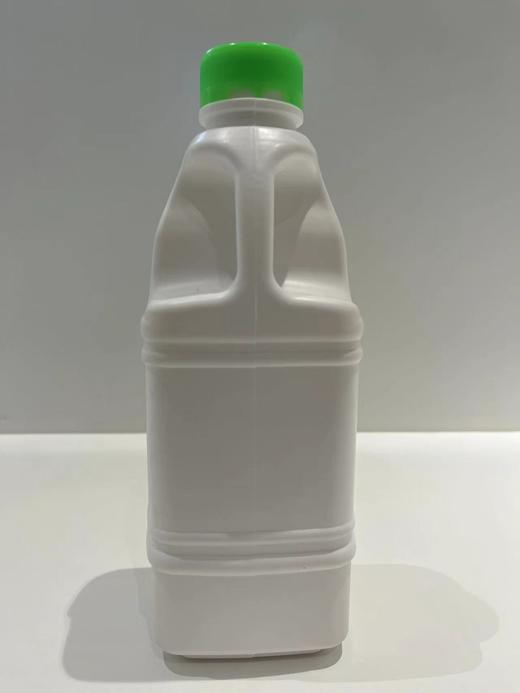 【经销商专区】【爵世果汁系列】爵世6倍浓缩乳饮品1.2kg/瓶*12瓶/箱 原味 优格乳饮品 商品图2