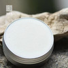 生幼堂千金膏30g/盒 商品缩略图3