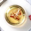 【福东海】猴头菇丁香沙棘茶 商品缩略图2
